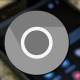 How to turn on Dark mode for Chrome Android