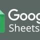 Photo of How to turn on editing notifications on Google Sheets
