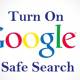 Photo of How to turn on Google SafeSearch for PC and Android