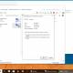 Photo of How to turn on / off automatically wireless network connection in Windows 10