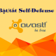 Photo of How to turn on / off Self-Defense in Avast Antivirus