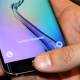 Photo of How to turn on the 1-touch fingerprint unlock feature on Samsung Galaxy J5 Prime, J7 Prime