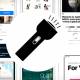 Photo of How to turn on the flashlight with the power key on the iPhone