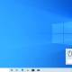 Photo of How to turn on the Swift Pair feature in Windows 10