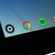 Photo of How to turn on Windows 10 Notification on Google Chrome