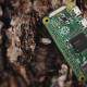 Photo of How to turn Raspberry Pi into travel router with VPN
