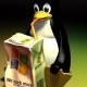 Photo of How to 'turn' Ubuntu into Windows