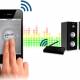 Photo of How to turn your phone into a wireless speaker for your computer