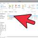 Photo of How to Unarchive Files