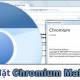 Photo of How to uninstall Chromium Malware with 4 easy steps