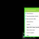 Photo of How to Uninstall Eset Smart Security 5