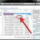 Photo of How to Uninstall Internet Explorer 11 for Windows 7