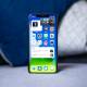 Photo of You can uninstall iOS 14 or iPadOS 14 and go back to iOS 13