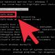Photo of How to Uninstall Norton 360 2013 (Beta)