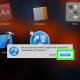How to Uninstall Programs on Mac Computers