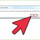 Photo of How to Uninstall Realplayer