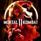 Photo of How to unlock the whole ends in Mortal Kombat 11