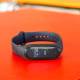Photo of How to unlock Windows laptop with Mi Band 3 / Mi Band 4