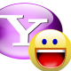 Photo of How to unlock your Yahoo!