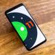 How to update Google Android 11 beta