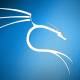 Photo of How to update Kali Linux and fix errors when updating