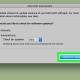 Photo of How to Update Microsoft Office on PC or Mac