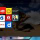 Photo of How to update software for Internet TV Sony W650D