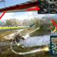 Photo of How to update the new 8x8 map in the Rules Of Survival game