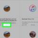 How to Upgrade Mac System Software