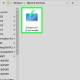 Photo of How to Upgrade Windows 7 to Windows 8