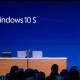Photo of How to upgrade Windows S operating system to Pro version
