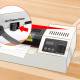 Photo of How to Use a Laminator