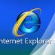 How to use AdBlock Plus filtering in IE8