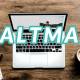 Photo of How to use AltMails to create unlimited virtual email