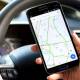 Photo of How to use Android phones as GPS tracking devices