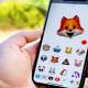 Photo of How to use Animoji and Memoji in FaceTime on iPhone
