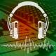 Photo of How to use Bear Audio Editor to edit audio online