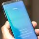 Photo of How to use Bixby assistant on Galaxy Note 8