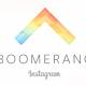 Photo of How to use Boomerang in Instagram on iPhone