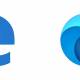 Photo of How to use both versions of Microsoft Edge at the same time on Windows 10