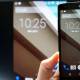 Photo of How to use Chromecast with iPad, iPhone and Android