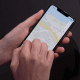 Photo of How to use Collections feature in Apple Maps