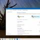 Photo of How to use Credential Manager in Windows 10