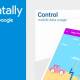 Photo of How to use Datally to save Internet data on Android