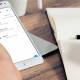 Photo of How to use Download Navi download files on Android