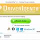 Photo of How to use DriverIdentifier to download free drivers