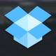 Photo of How to use Dropbox in a Linux file system is not Ext4