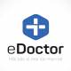 Photo of How to use eDoctor online chat with doctor at home