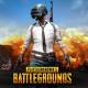 Photo of How to use effective stun bombs in PUBG