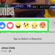Photo of How to Use Emoticons on Facebook